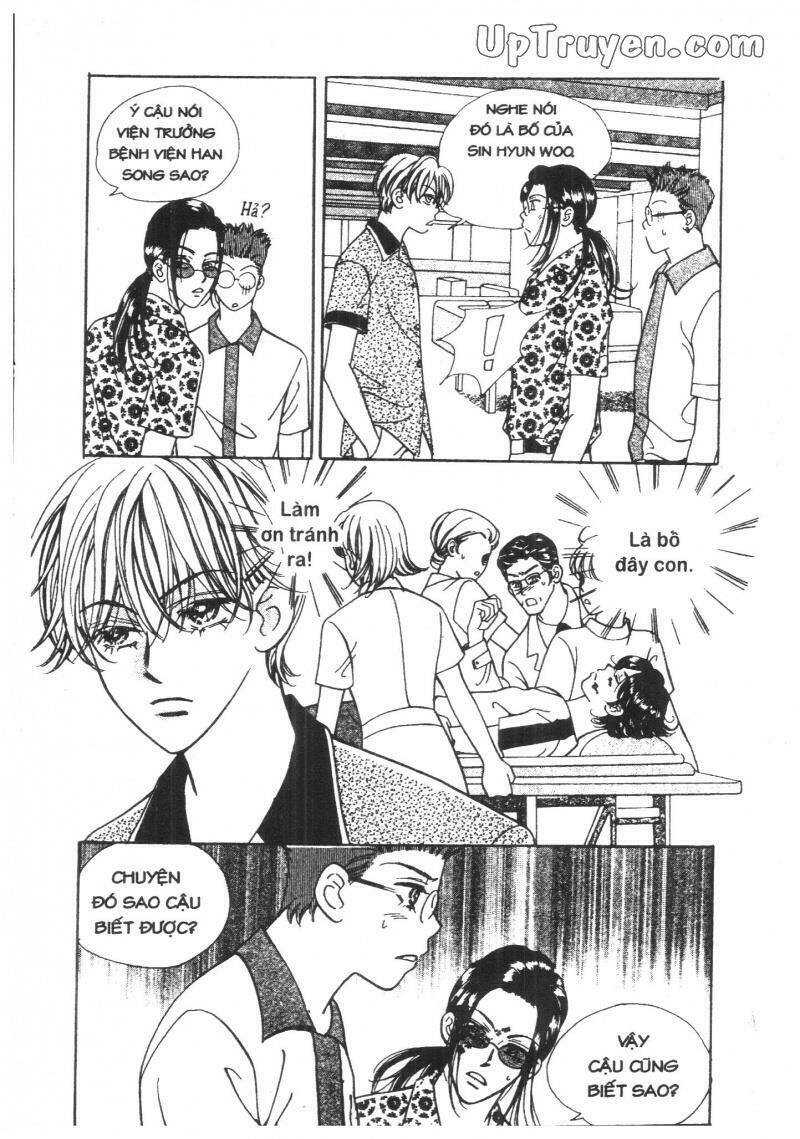 nụ hôn chàng trai chapter 5 87