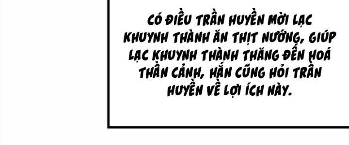 ẩn cư mười vạn năm, đời sau mời ta rời núi chapter 44 131