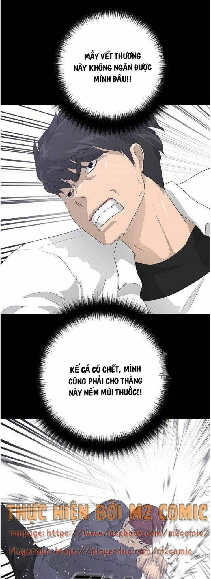 trigger chapter 34 68