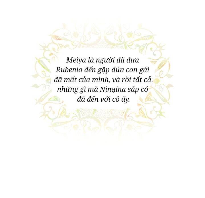 tôi đã không còn sức khoẻ nữa rồi chapter 1 23