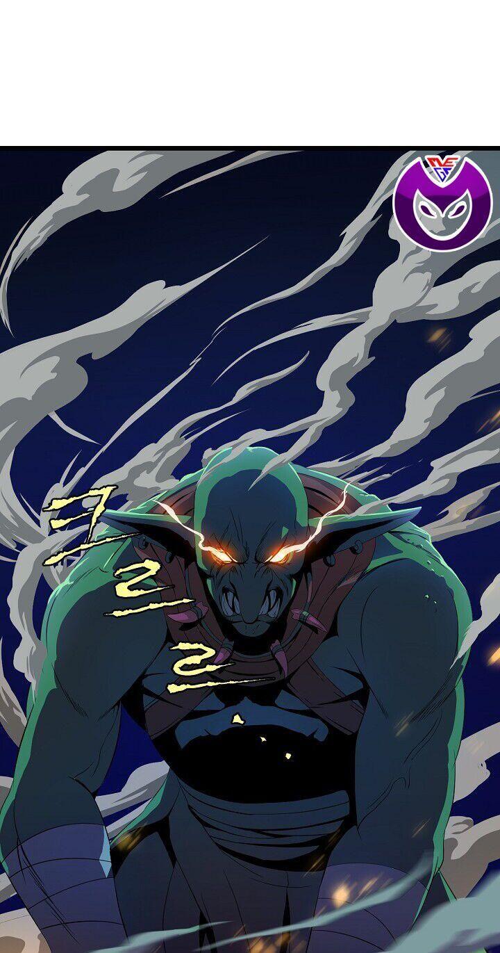 tiêu diệt đấng cứu thế chapter 6 39