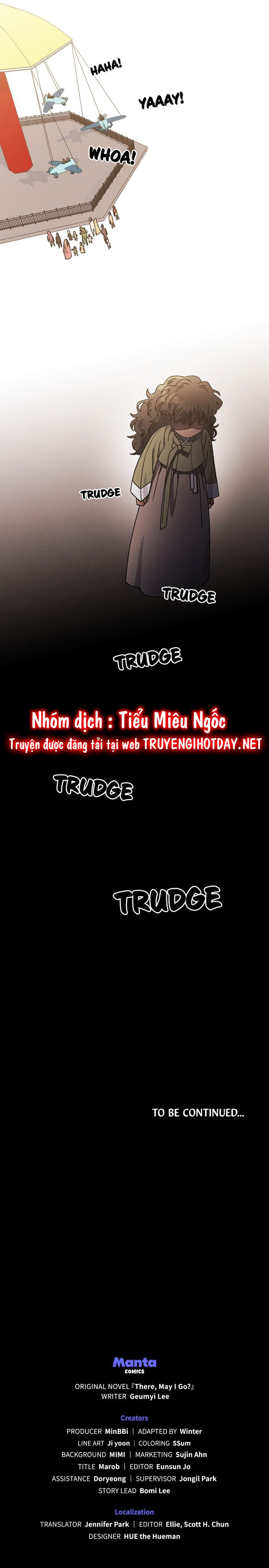 nếu tôi là bạn chapter 26 18