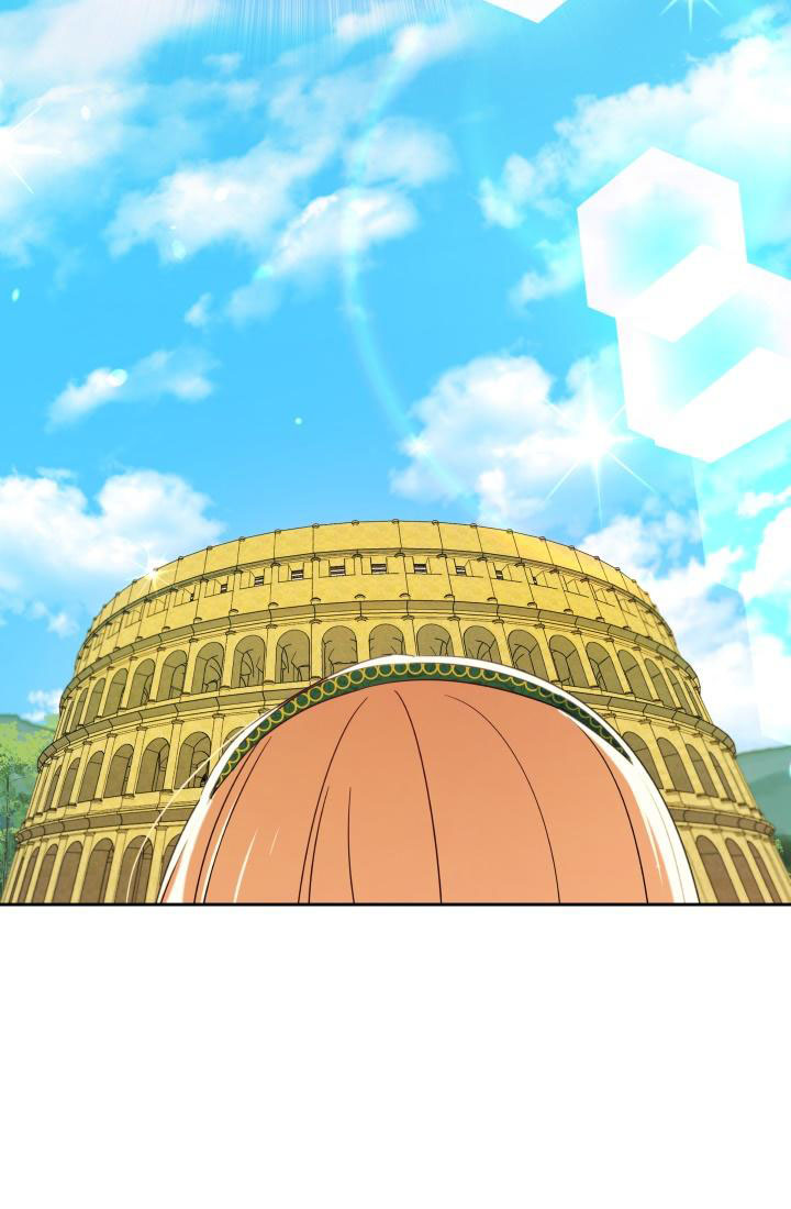 nàng elizabeth thuần khiết chapter 22 19