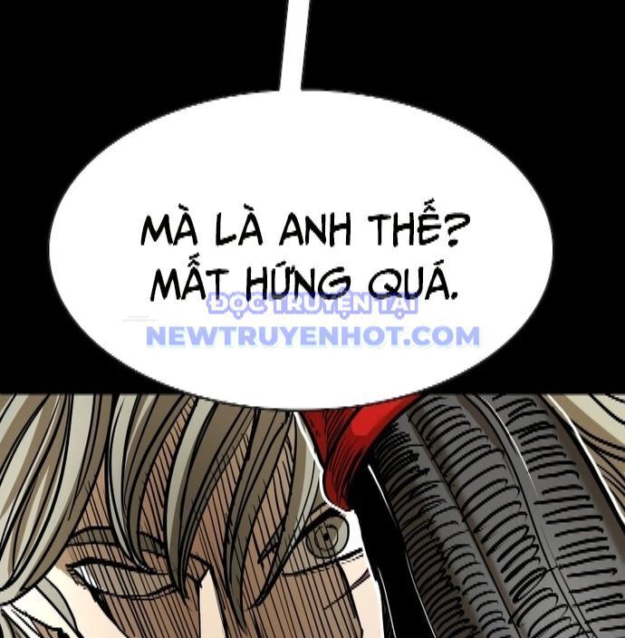 shark - cá mập chapter 347 25