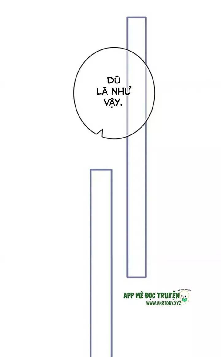 con tim rung động 2 chapter 59 29