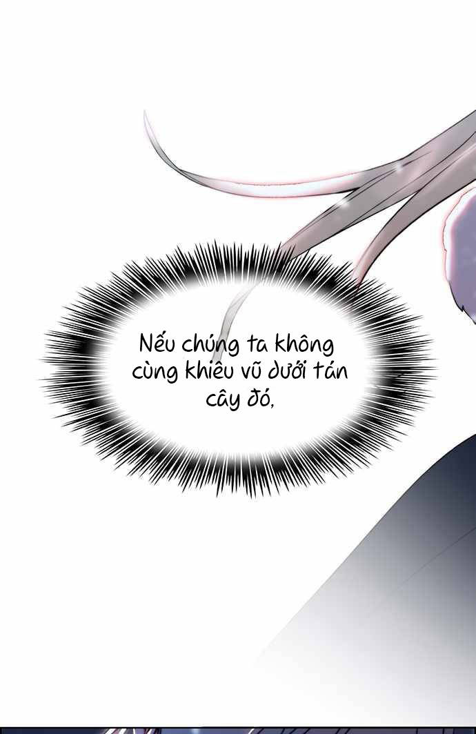 nàng sierra chapter 3 52