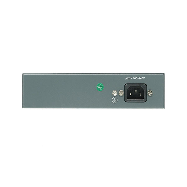 Switch Aptek SF1042P - Hàng chính hãng