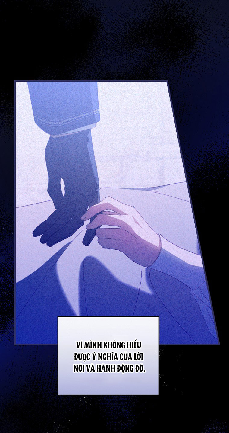 phương pháp khiến chồng đứng về phía của tôi chapter 34 16