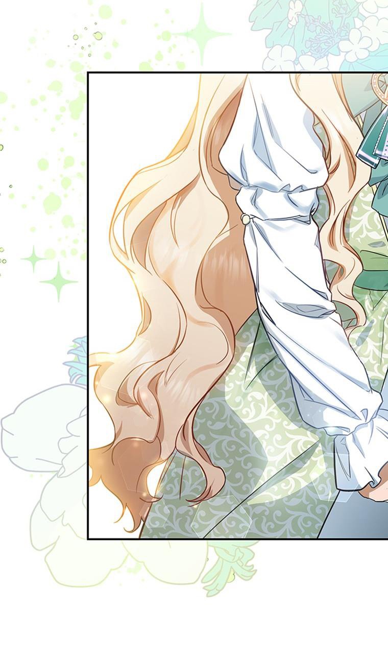 vị cứu tinh của nhân vật chính chapter 1 42