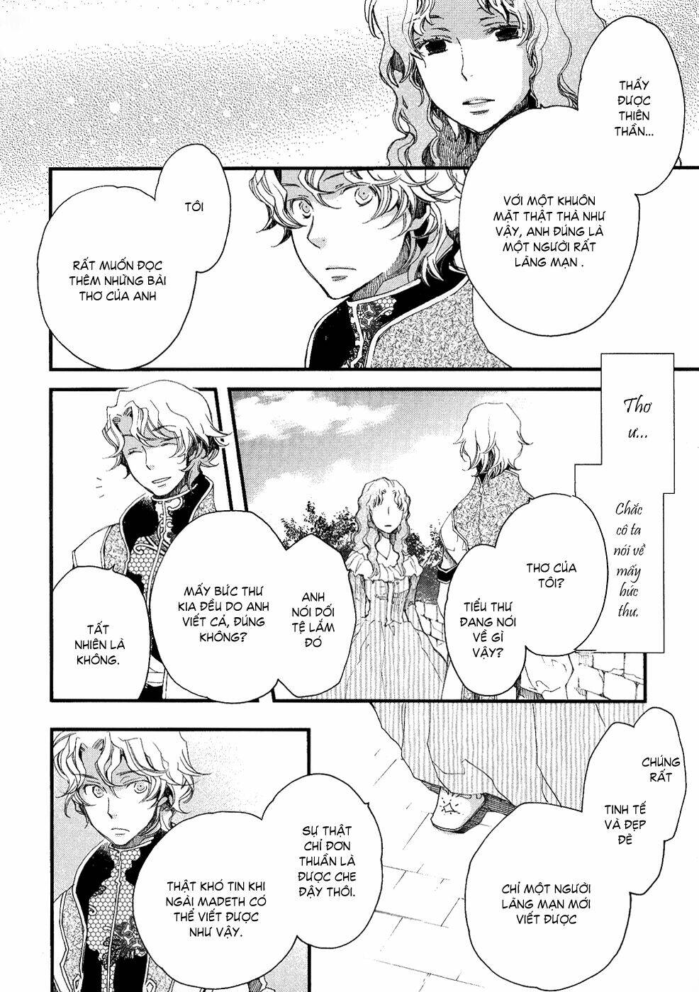 elhanburg no tenshi chapter 3 10