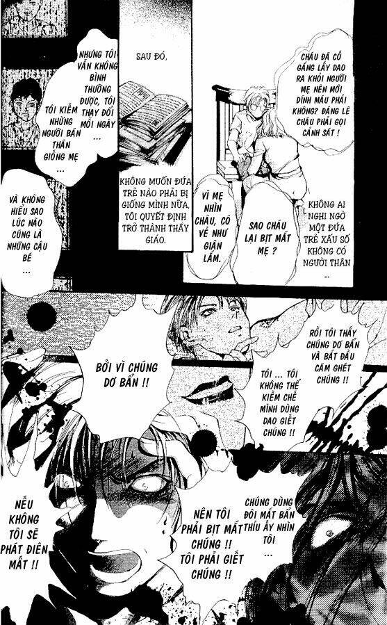 boys next door chapter 2 22