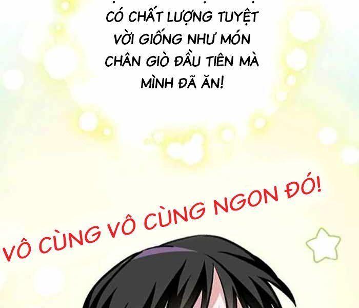 tôi lên cấp chỉ bằng cách ăn chapter 82 122