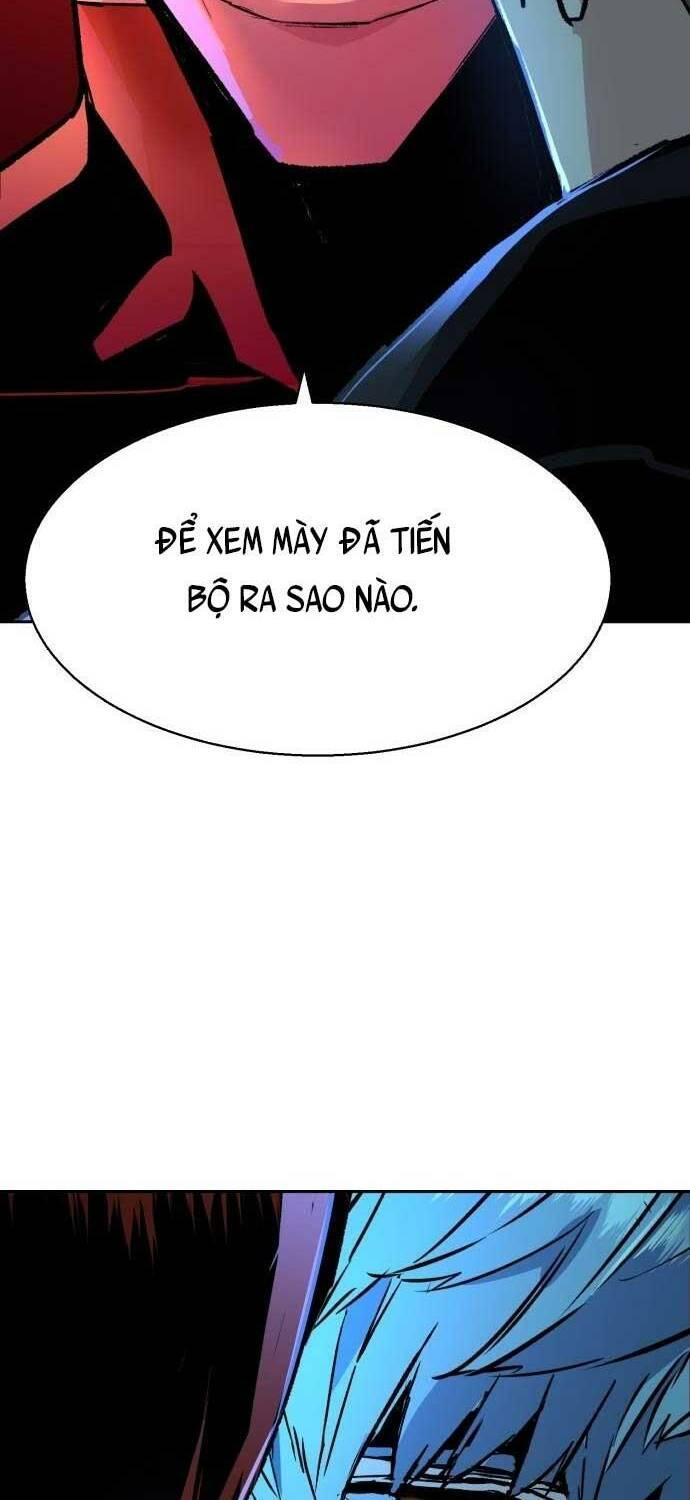 bạn học tôi là lính đánh thuê chapter 118 69