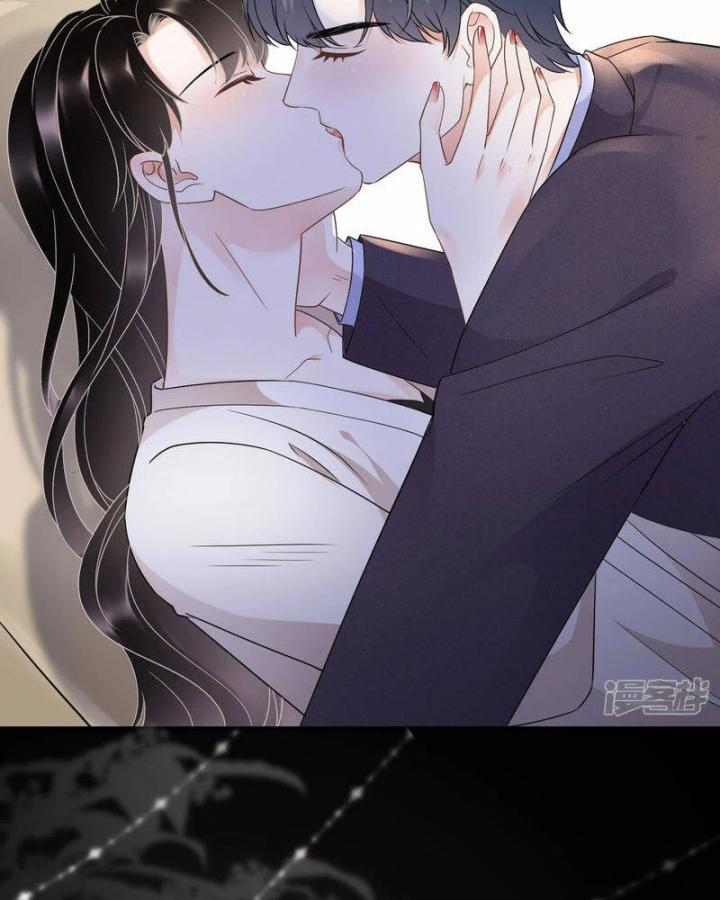 đại tiểu thư có thể có bụng dạ gì xấu chứ! (full) chapter 28 38