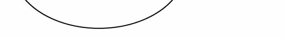 bám lấy nam thần bất chấp thời tiết chapter 28 18