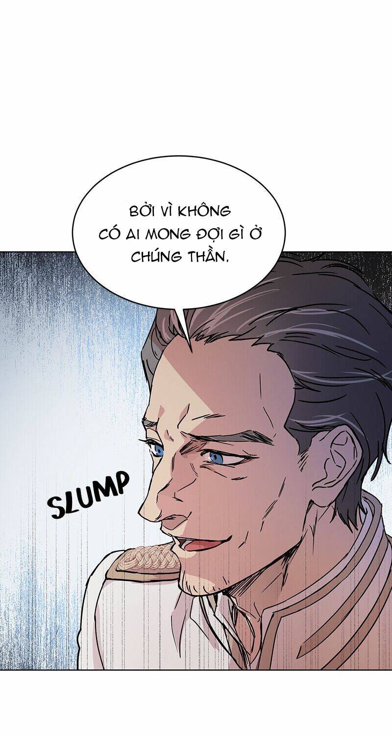 khế ước của ma tộc chapter 10 14