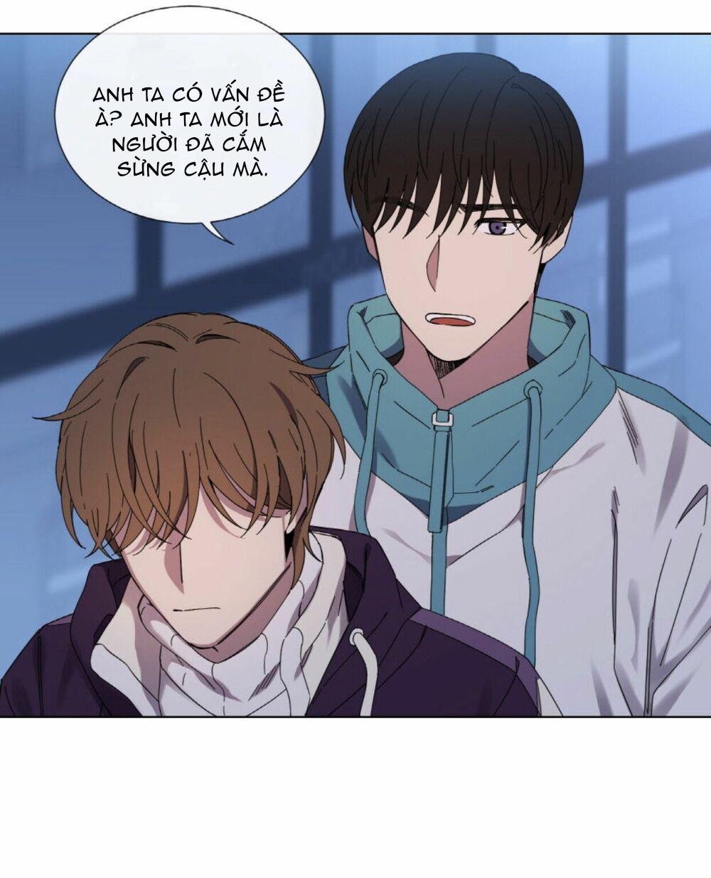 mr. miss chapter 11 15