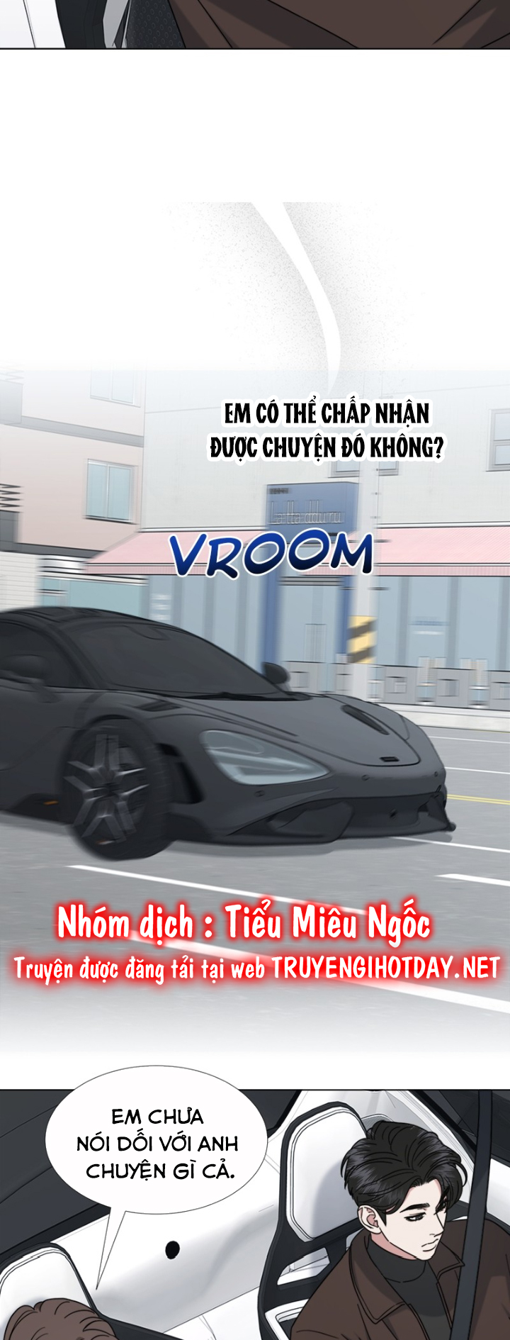 bí mật đằng sau người đàn ông ấy chapter 41 15