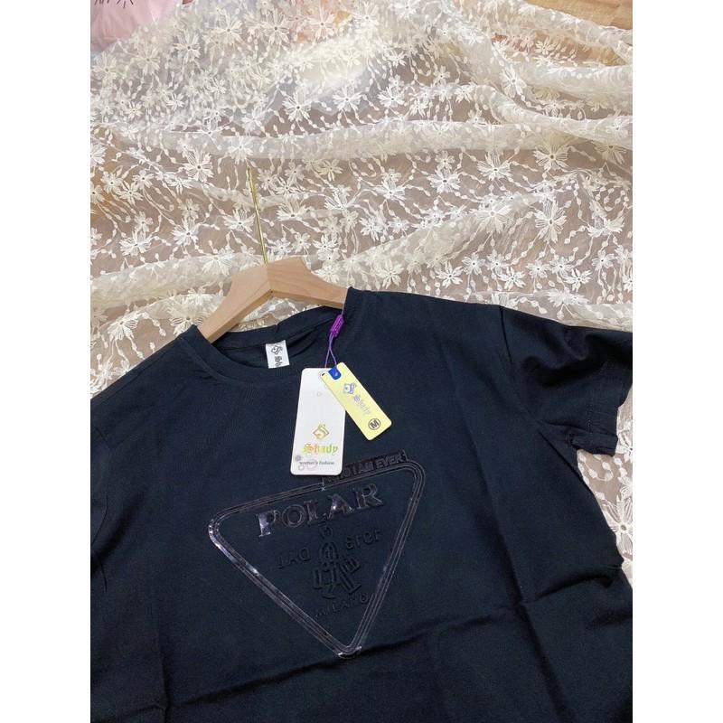 XẢ ÁO PHÔNG NAM POLO