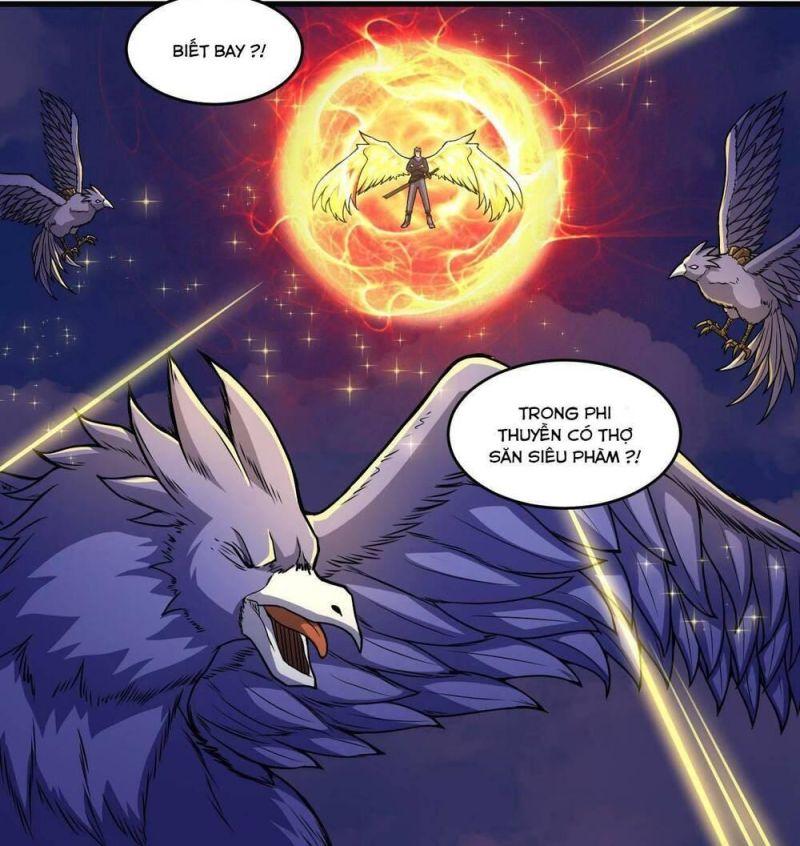 jjjjjj... chapter 33 15