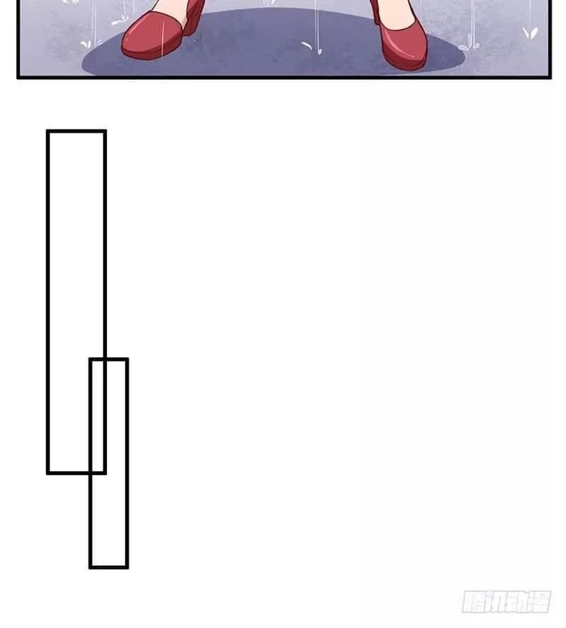 mộc lan muốn xuất giá chapter 11 10