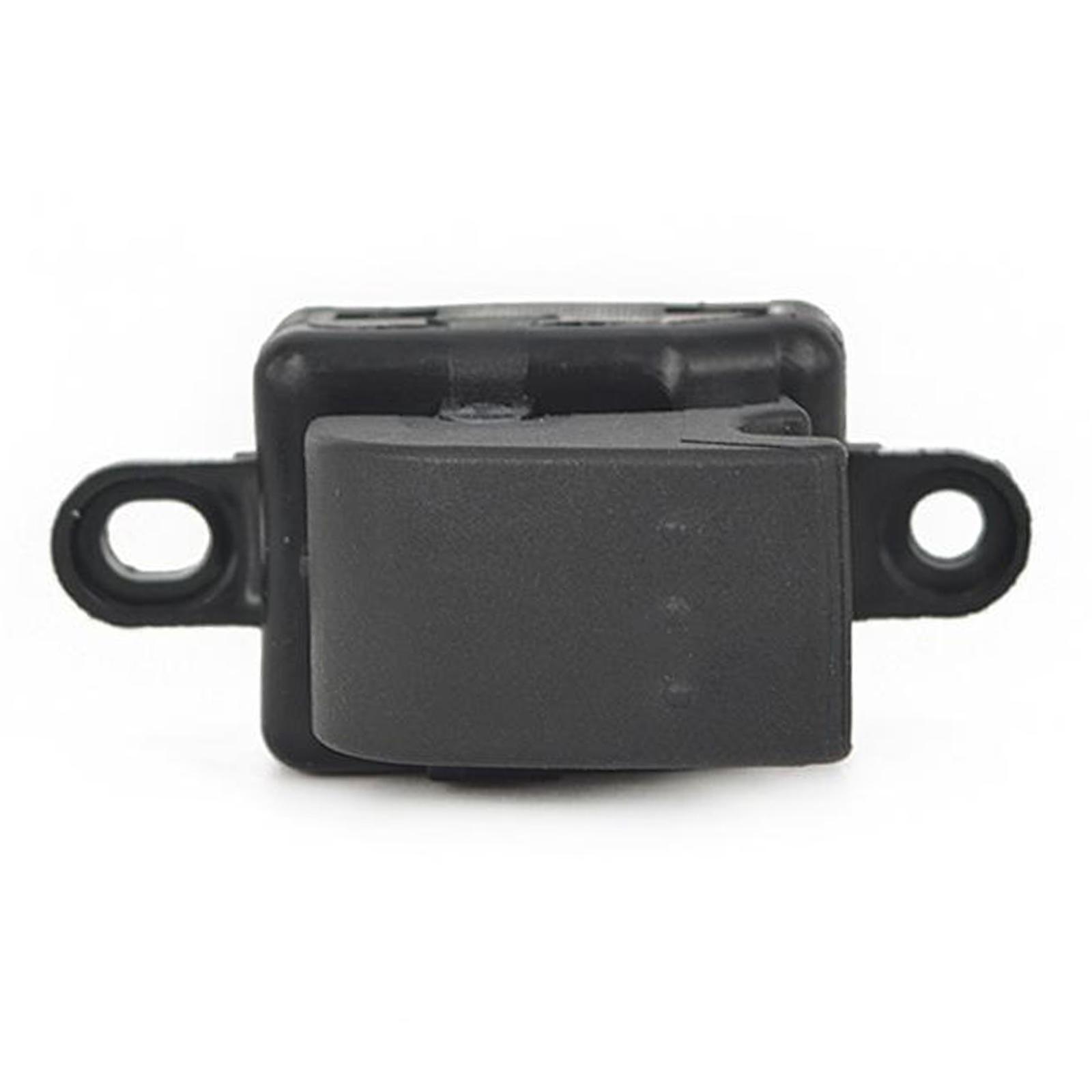 B32H-66-370 Window Control Switch for  3 2004-2009 Series Vehicle