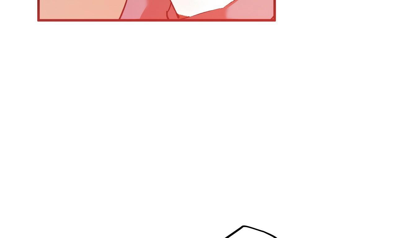 đàn thỏ của habibi chapter 33 94