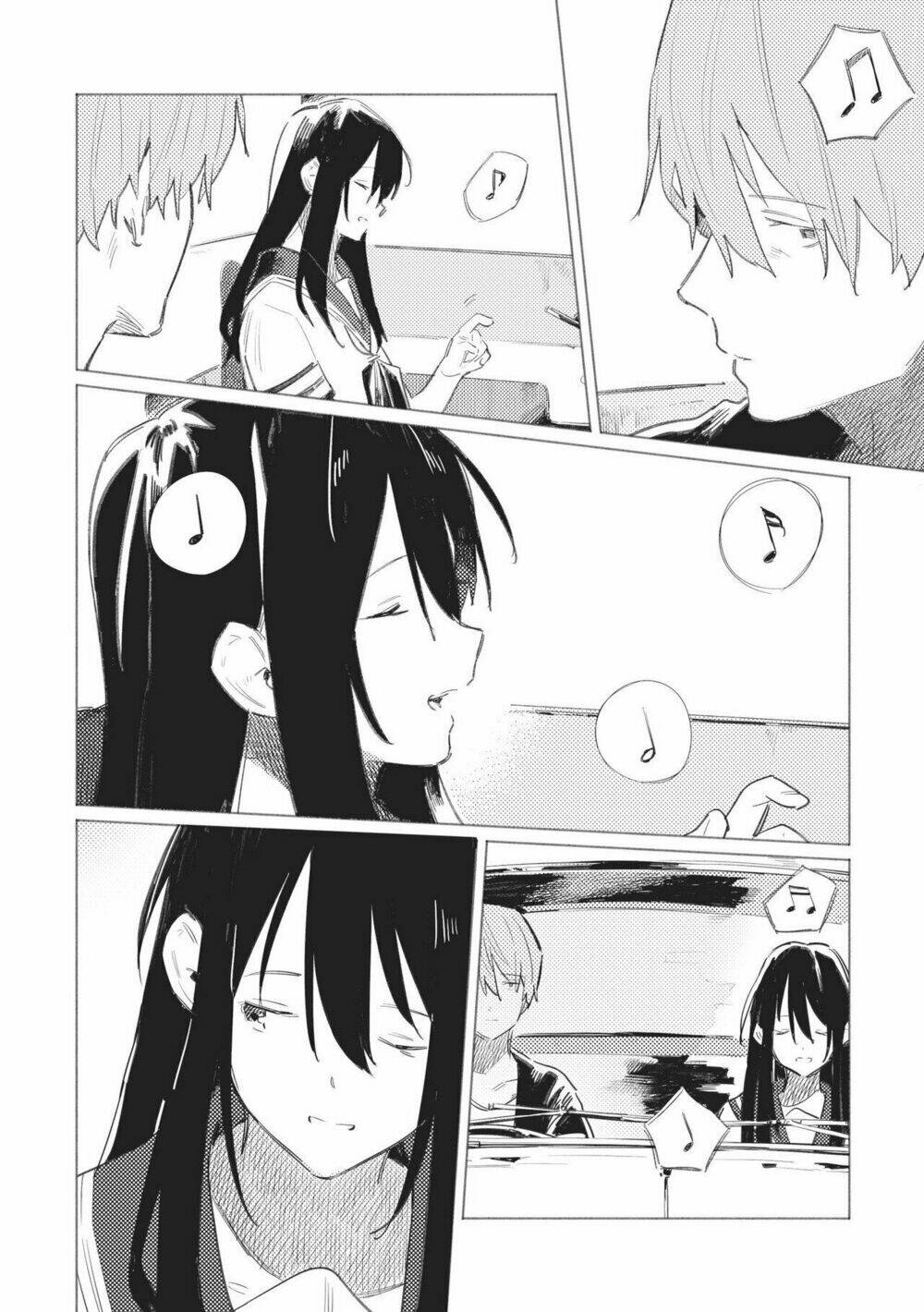 azure and claude chapter 17 6