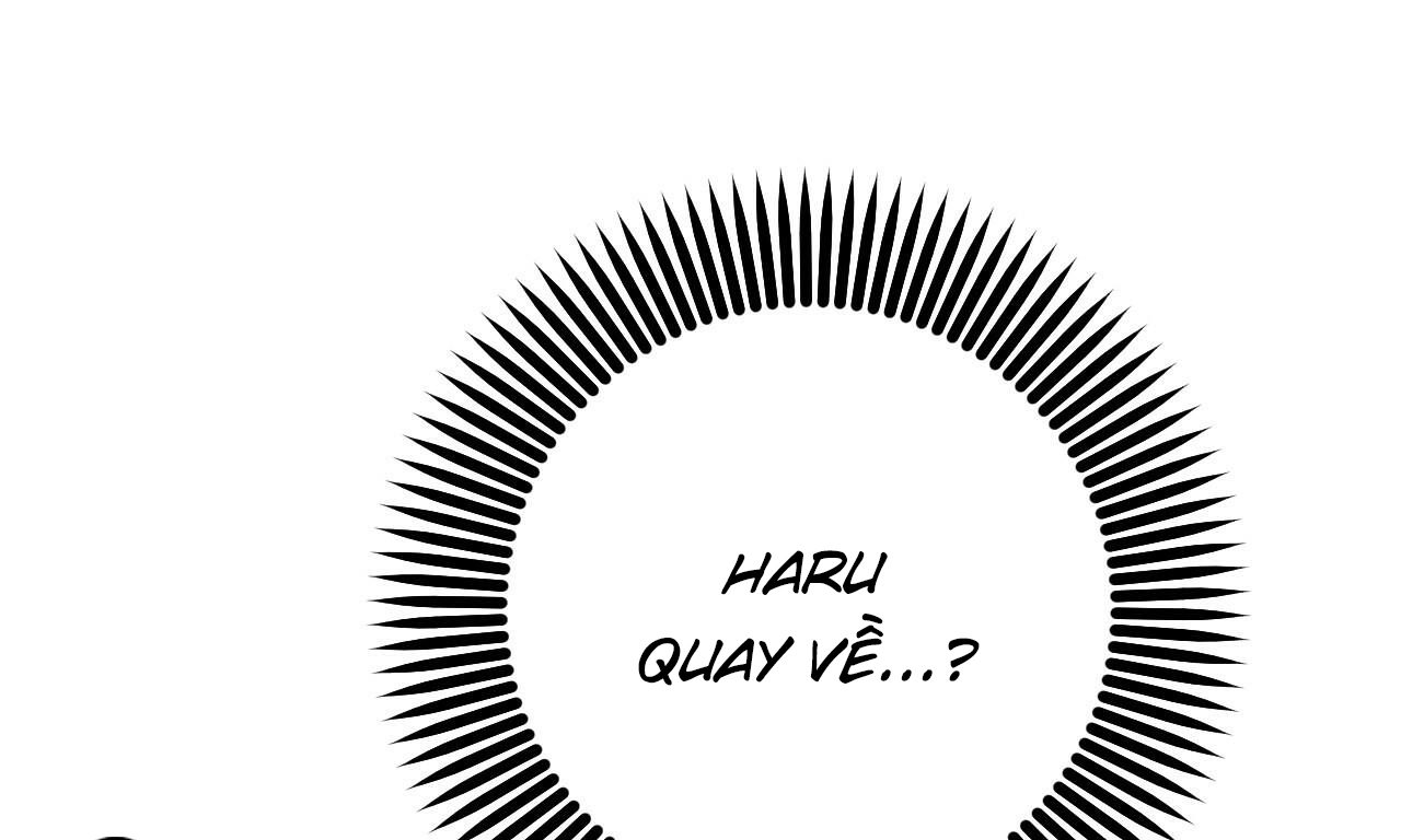 đàn thỏ của habibi chapter 56 23