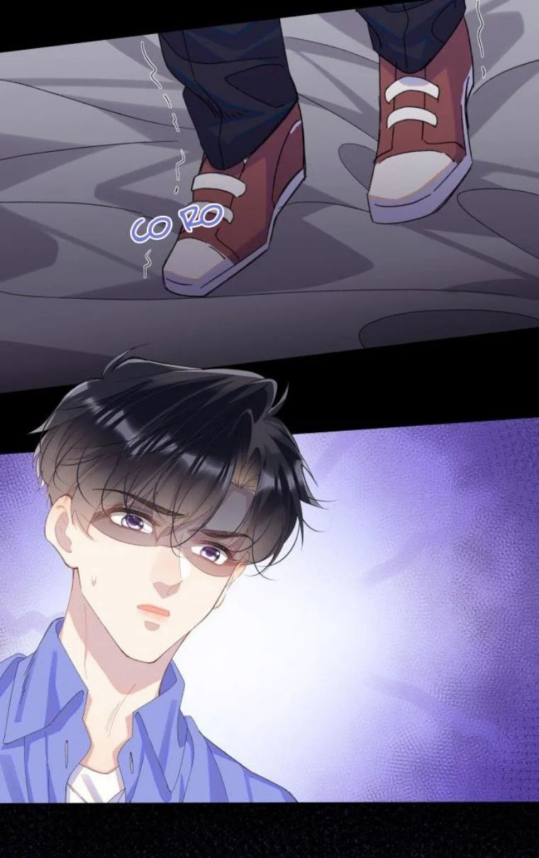 tư tự vạn thiên chapter 4 17