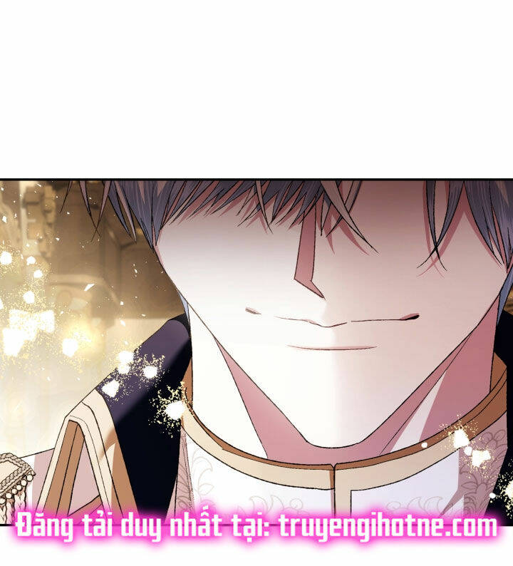 cha, con không muốn kết hôn đâu chapter 114.2 38