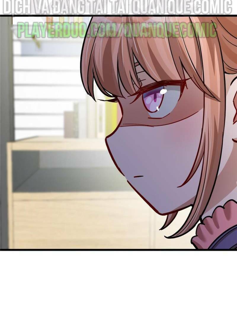 thâm dạ thư ốc chapter 60 15