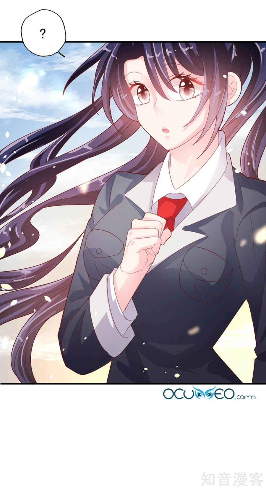 sau này vẫn cứ thích anh chapter 92 9