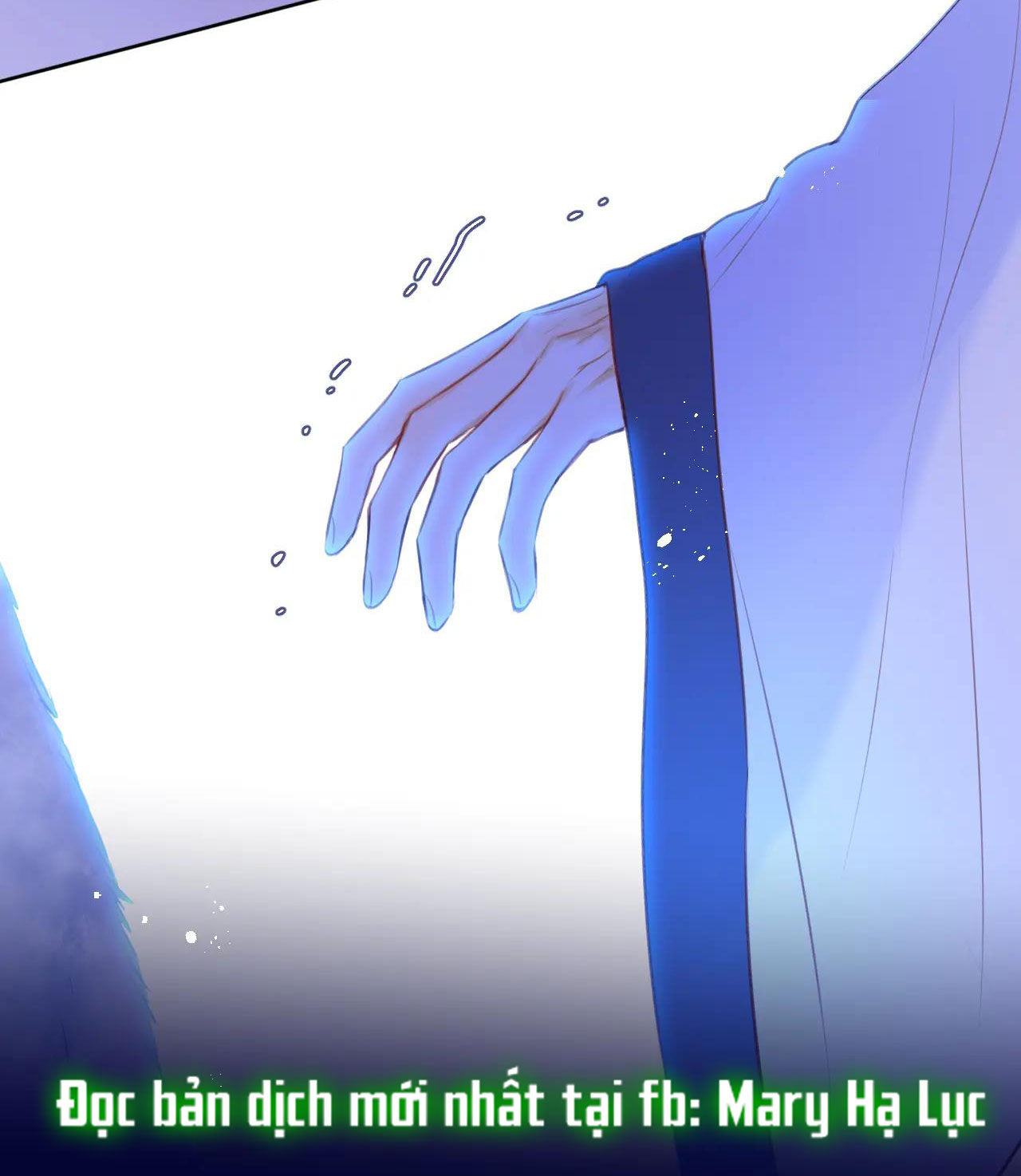 cạm bẫy của hồ ly chapter 26.2 6