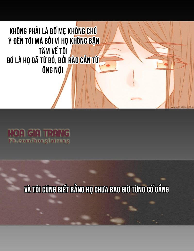 sao chép chapter 37 42