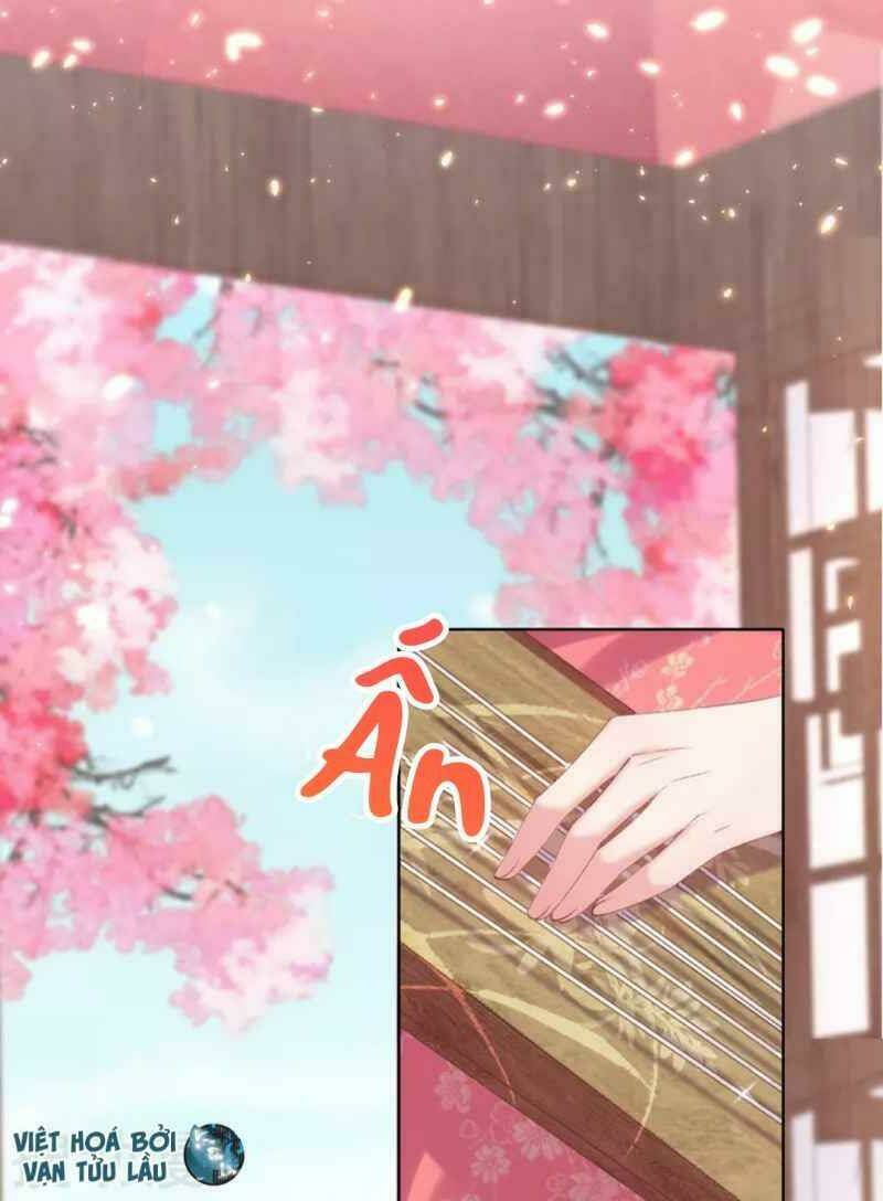 thị huyết y phi chapter 63 32