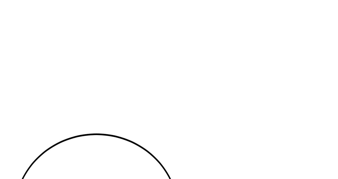 lãng mạn giả dối chapter 1 31