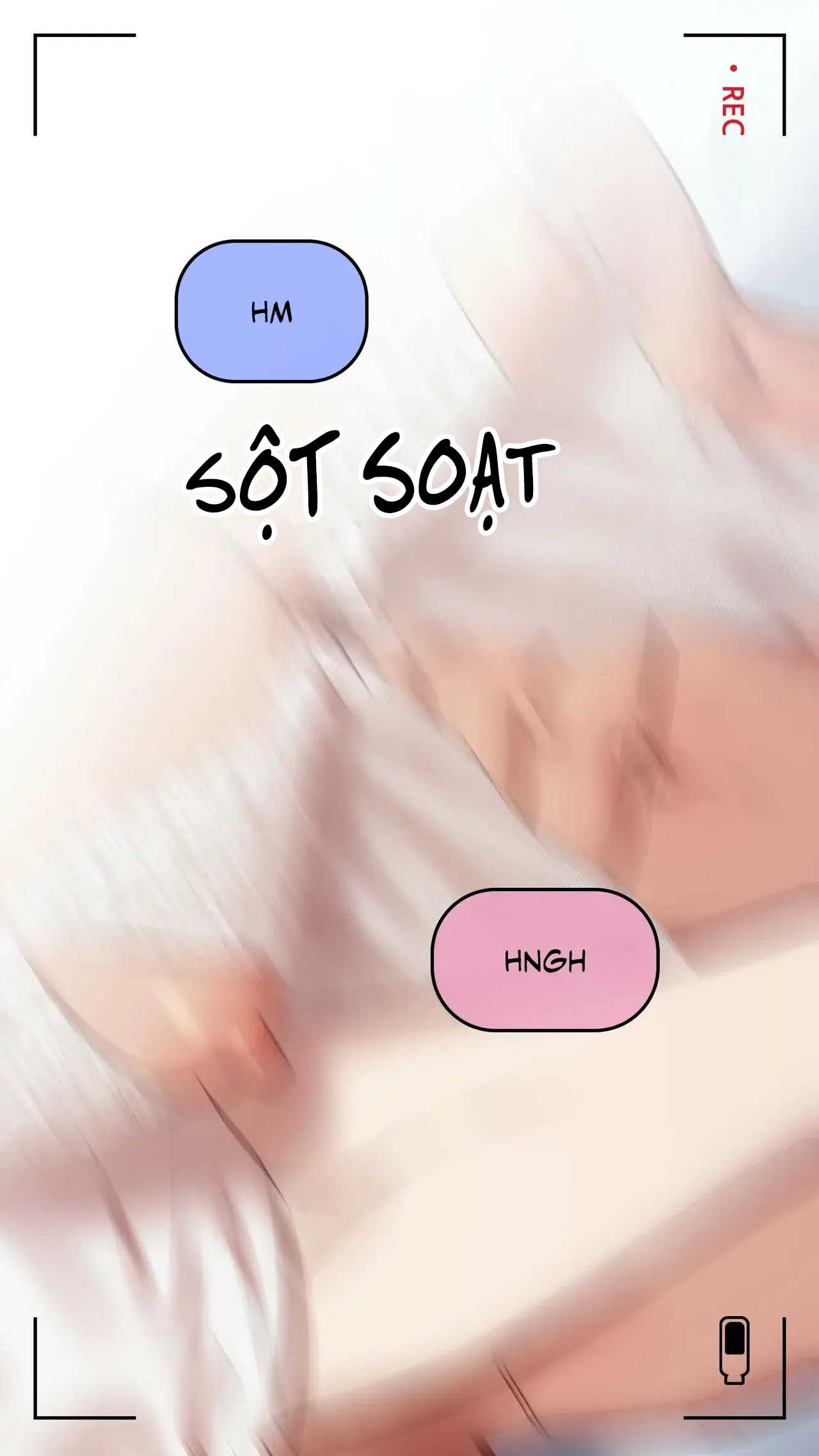 chăm sóc cậu nhóc ngực khủng chapter 11 17