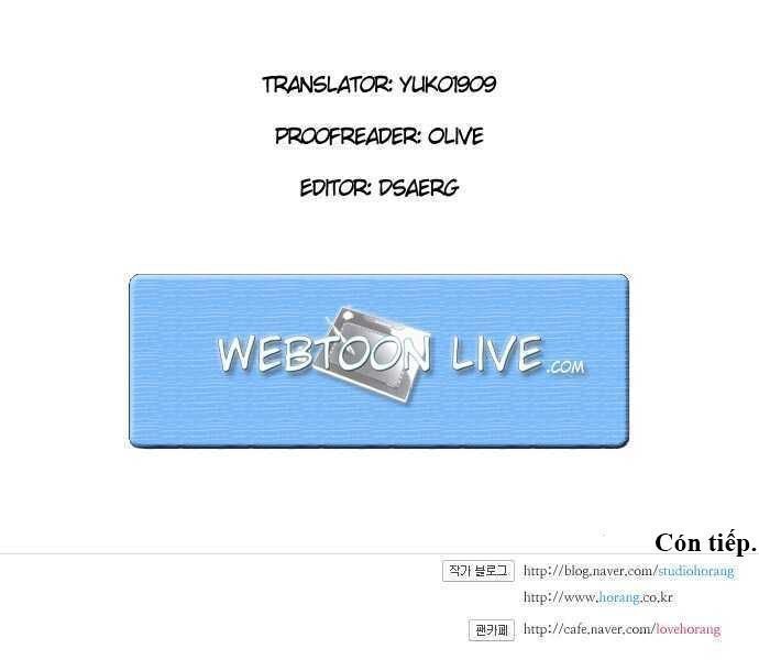 song of the cloud chapter 7.9 23