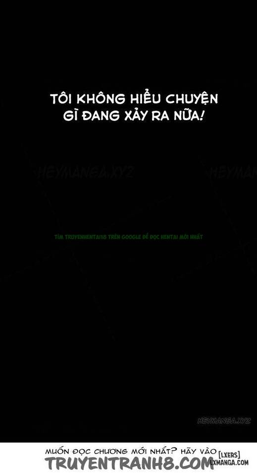 mùi vị của đôi bàn tay chapter 51 4