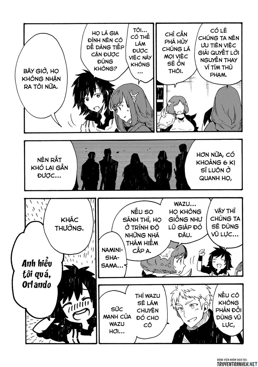 sono mono. nochi ni…(nariie shin’ichirou) chapter 19 21