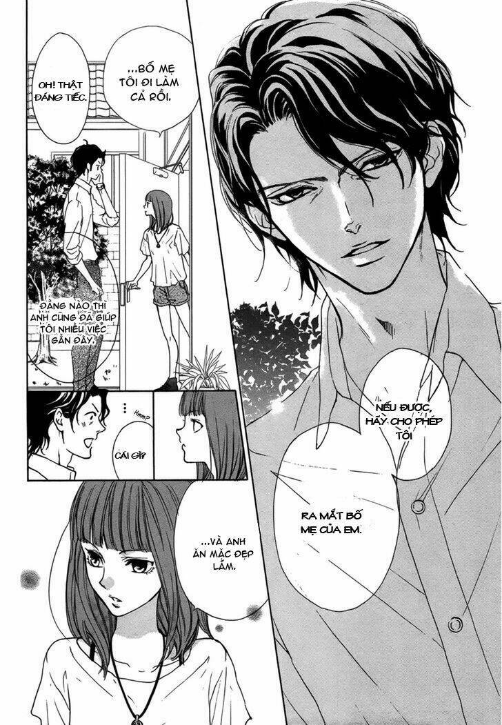 lip smoke chapter 2 10