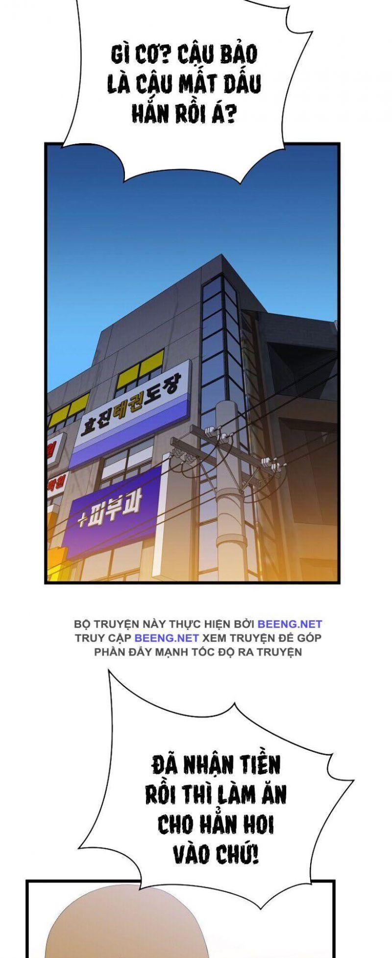 tiêu diệt đấng cứu thế chapter 19 42