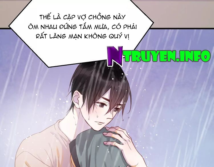 Lượm Được Một Tiểu Hồ Ly Phần 1 Chapter 81 - Trang 2