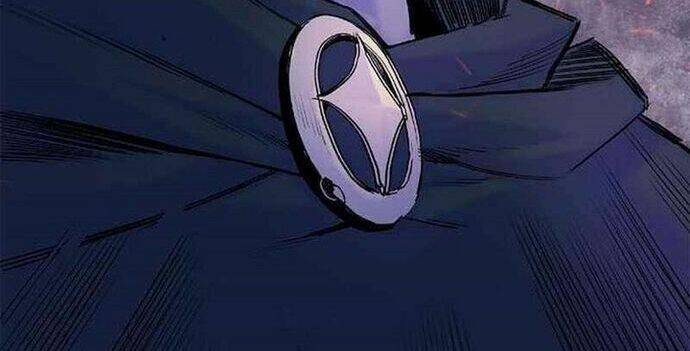 băng tâm kỵ sĩ chapter 28 41