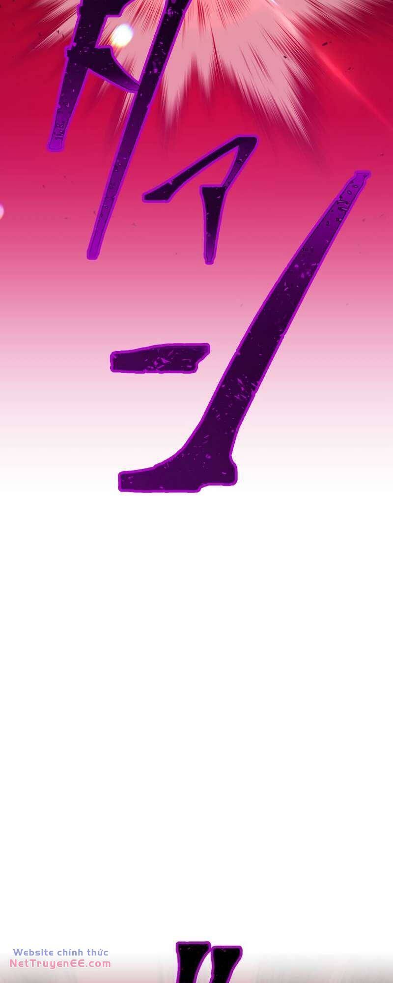 Huyết Thánh Cứu Thế Chủ~ Ta Chỉ Cần 0.0000001% Đã Trở Thành Vô Địch chapter 67 64