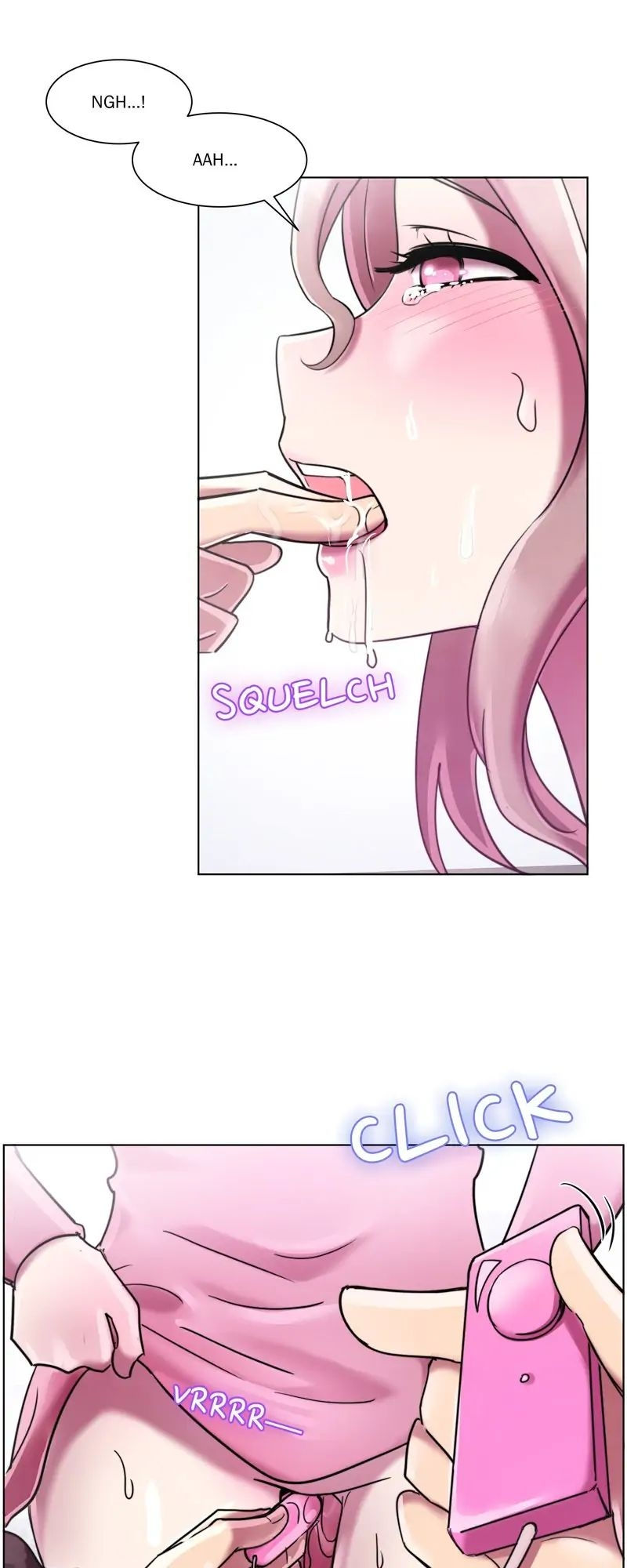 chào mừng đến với clb ốc đảo chapter 10.1 20