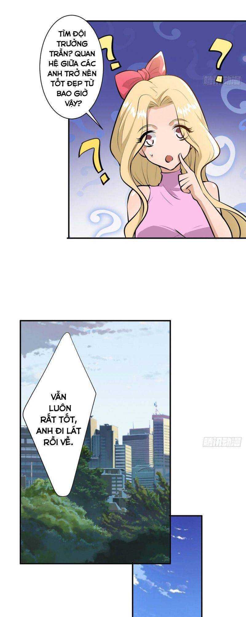 quỷ quyệt @ai chapter 21 3