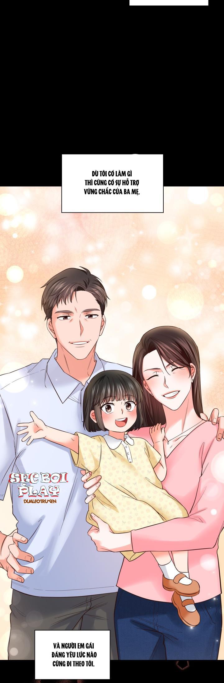 phòng tắm hơi chapter 21 11