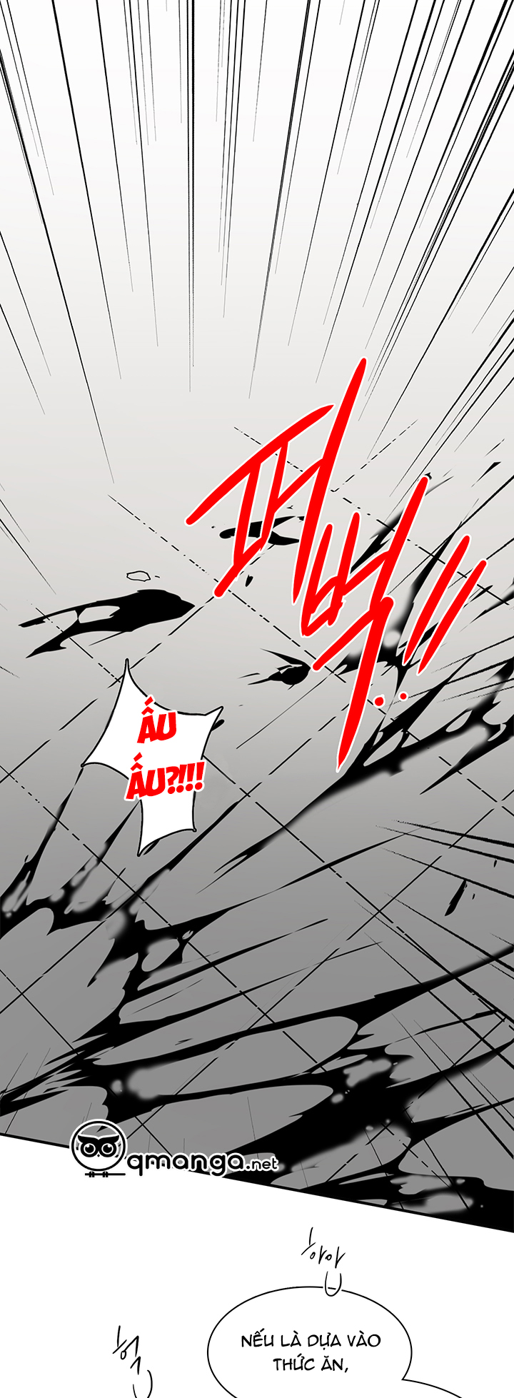 dear door chapter 57 14